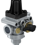 Dayton Parts 975-303-474-0 Air System Valve Unloading