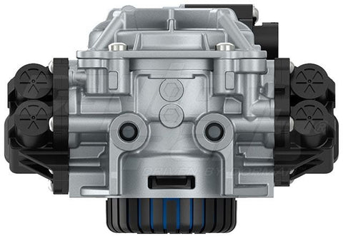 Dayton Parts 976-000-107-0 Air System - Relay Valve Package