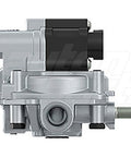 Dayton Parts 976-200-100-0 Air System - Relay Valve Package