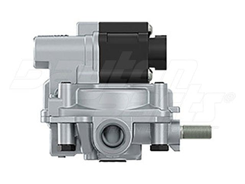 Dayton Parts 976-200-100-0 Air System - Relay Valve Package