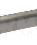 Dayton Parts 97610 Hood Door Handle