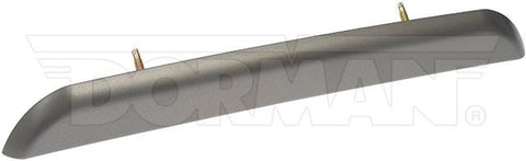 Dayton Parts 97610 Hood Door Handle
