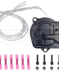 Dayton Parts 977-000 Throttle Body Position Sensor