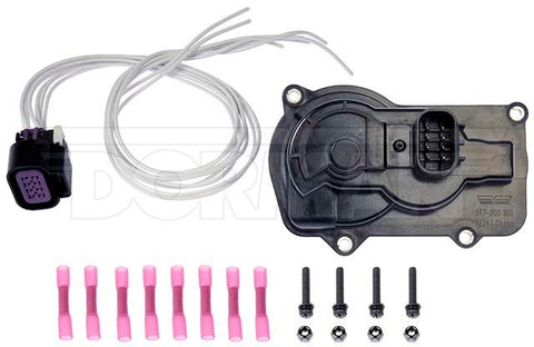 Dayton Parts 977-000 Throttle Body Position Sensor