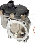 Dayton Parts 977-0001 Heavy Duty Electronic Throttle Body