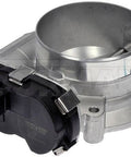 Dayton Parts 977-014 Electronic Throttle Body