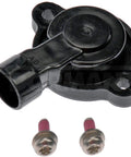 Dayton Parts 977-030 Throttle Position Sensor