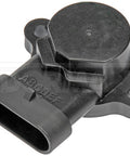 Dayton Parts 977-036 Throttle Position Sensor