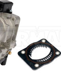 Dayton Parts 977-160 Electronic Throttle Body