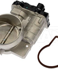 Dayton Parts 977-161 Electronic Throttle Body