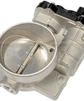 Dayton Parts 977-308 Electronic Throttle Body