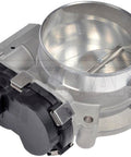 Dayton Parts 977-316 Electronic Throttle Body