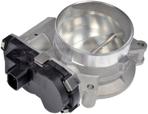 Dayton Parts 977-316 Electronic Throttle Body