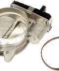 Dayton Parts 977-376 Electronic Throttle Body