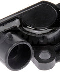 Dayton Parts 977-511 Throttle Position Sensor