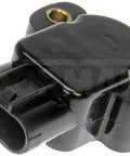 Dayton Parts 977-517 Throttle Position Sensor