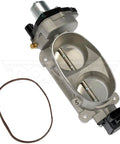 Dayton Parts 977-584 Electronic Throttle Body