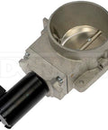 Dayton Parts 977-809 Electronic Throttle Body
