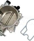 Dayton Parts 977-823 Mechanical Throttle Body
