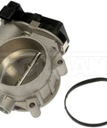 Dayton Parts 977-902 Electronic Throttle Body
