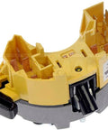 Dayton Parts 978-5101 Heavy Duty Multiple Function Switch