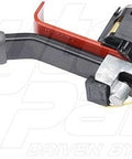 Dayton Parts 978-5210DD Multifunction Switch