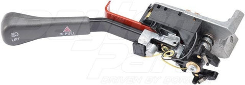 Dayton Parts 978-5210DD Multifunction Switch