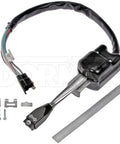 Dayton Parts 978-5409 Multifunction Switch