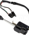 Dayton Parts 978-5411 Multifunction Switch