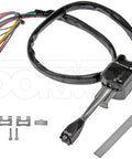 Dayton Parts 978-5412 Multifunction Switch