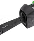 Dayton Parts 978-5501 Heavy Duty Multiple Function Switch