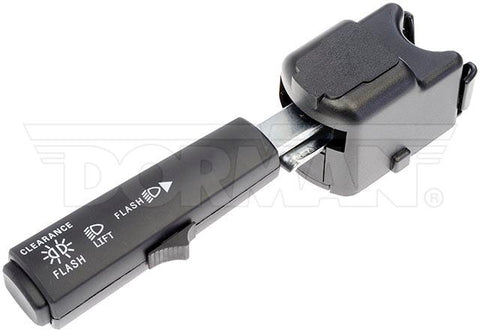Dayton Parts 978-5504 Multifunction Switch