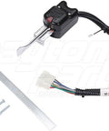 Dayton Parts 978-5506DD Multifunction Switch