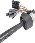 Dayton Parts 978-5511DD Multifunction Switch