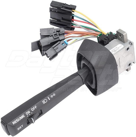 Dayton Parts 978-5511DD Multifunction Switch