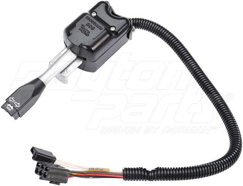 Dayton Parts 978-5514DD Multifunction Switch