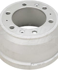 Dayton Parts 97830R Hydraulic Brake - Rotor