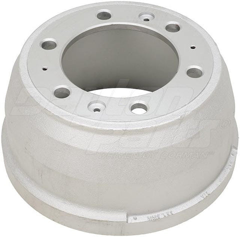 Dayton Parts 97830R Hydraulic Brake - Rotor