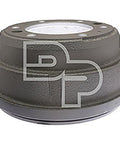 Dayton Parts 97831R Hydraulic Brake - Rotor