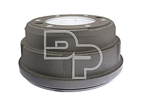 Dayton Parts 97831R Hydraulic Brake - Rotor