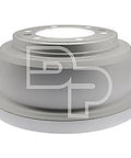 Dayton Parts 97832R Hydraulic Brake - Rotor