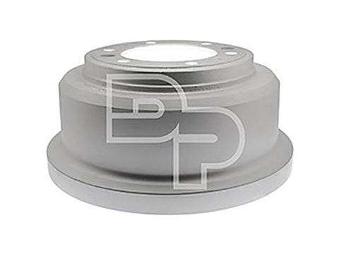 Dayton Parts 97832R Hydraulic Brake - Rotor