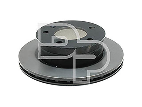 Dayton Parts 980157R Hydraulic Brake - Rotor