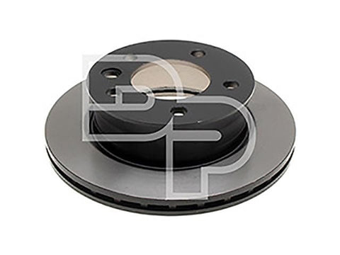 Dayton Parts 980158R Hydraulic Brake - Rotor