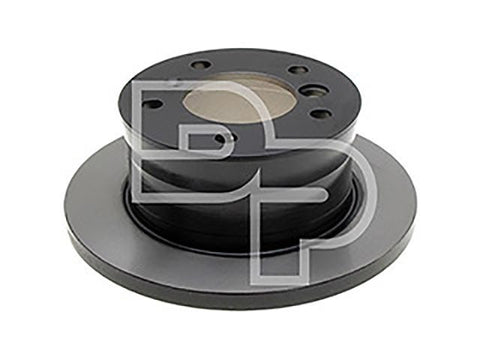 Dayton Parts 980164R Hydraulic Brake - Rotor