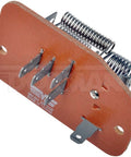 Dayton Parts 984-604 Hvac Blower Motor Resistor