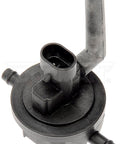 Dayton Parts 984-701 Evaporative Emissions Purge Valve