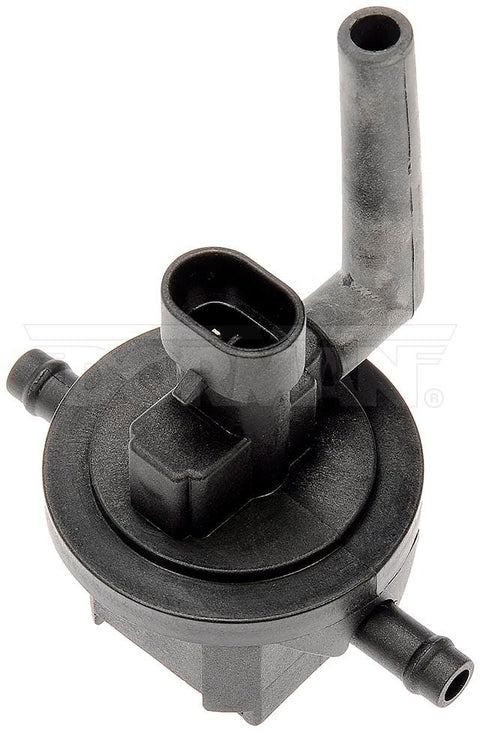 Dayton Parts 984-701 Evaporative Emissions Purge Valve