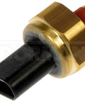 Dayton Parts 987-010 Engine Oil Pressure Sensor