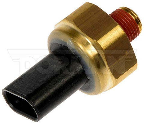 Dayton Parts 987-010 Engine Oil Pressure Sensor